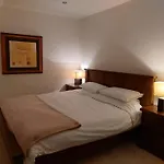 Tatil Evi Beautiful Near