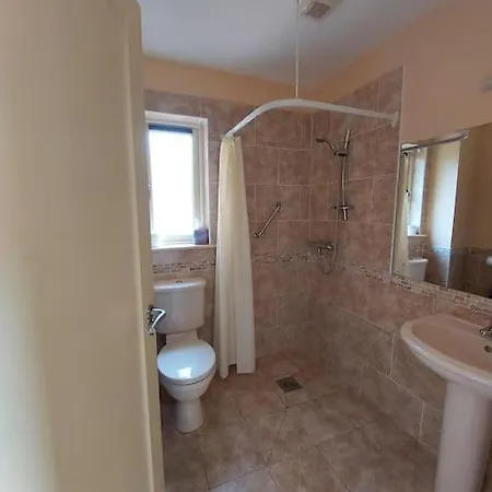 Beautiful Near * Kenmare