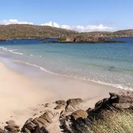 Beautiful Near Feriehus