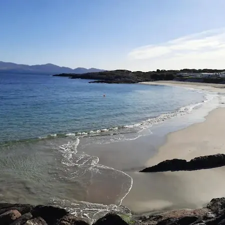 Feriehus Beautiful Near *