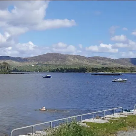 Beautiful Near * Kenmare