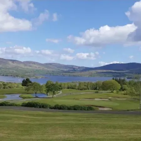 펜션 Beautiful Near *