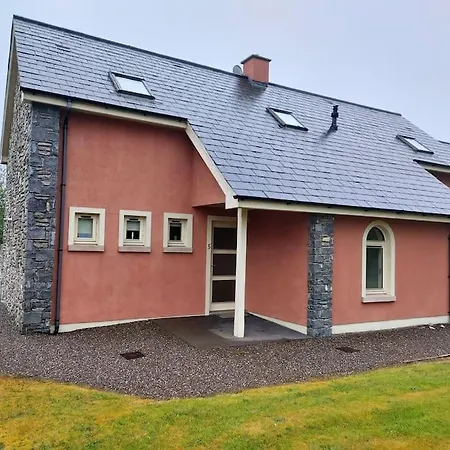 Beautiful Near 펜션 *