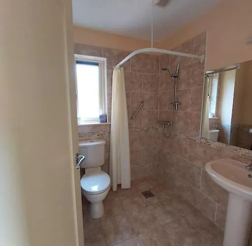 Beautiful Near * Kenmare