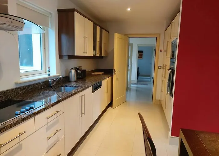 Beautiful Near * Kenmare