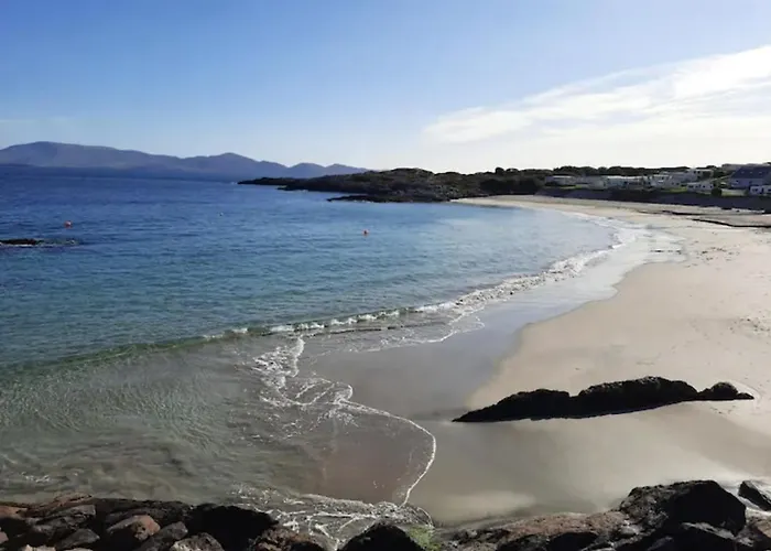 Feriehus Beautiful Near *