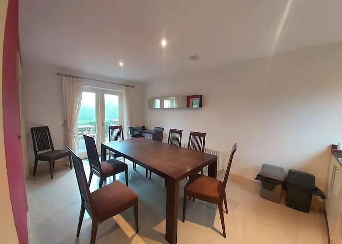 Feriehus Beautiful Near *