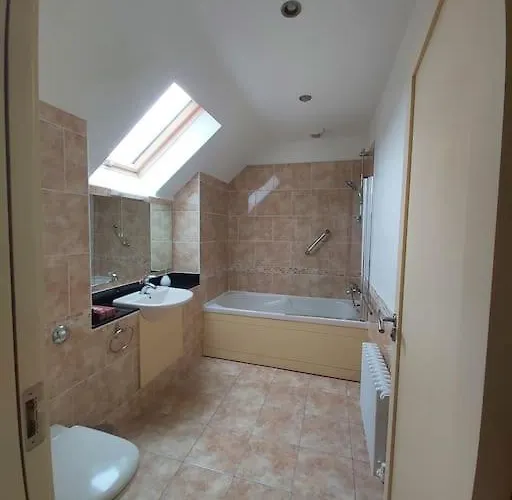 Feriehus Beautiful Near *